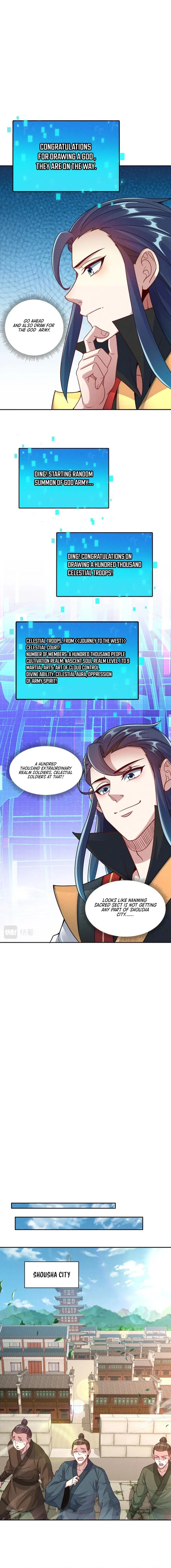 Page 6 of Chapter 84