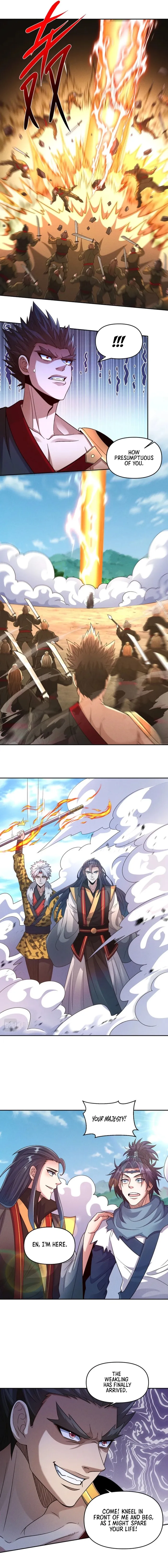 Page 10 of Chapter 84