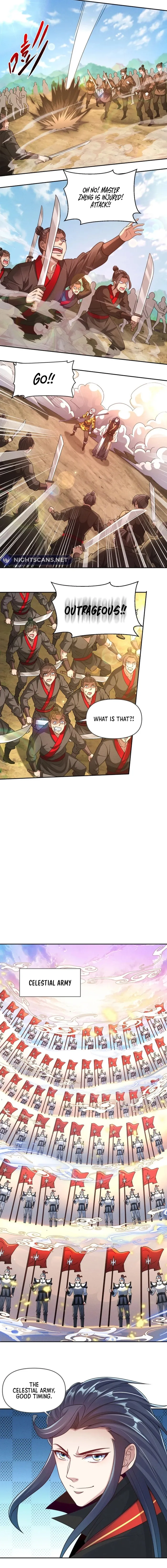 Page 12 of Chapter 84