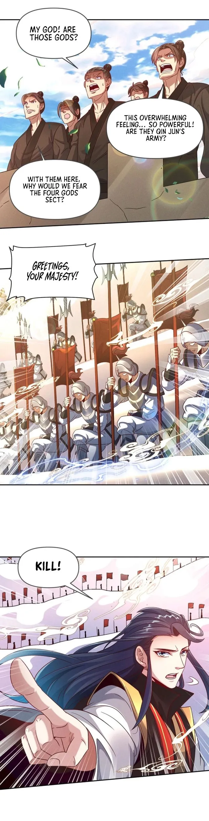 Page 13 of Chapter 84