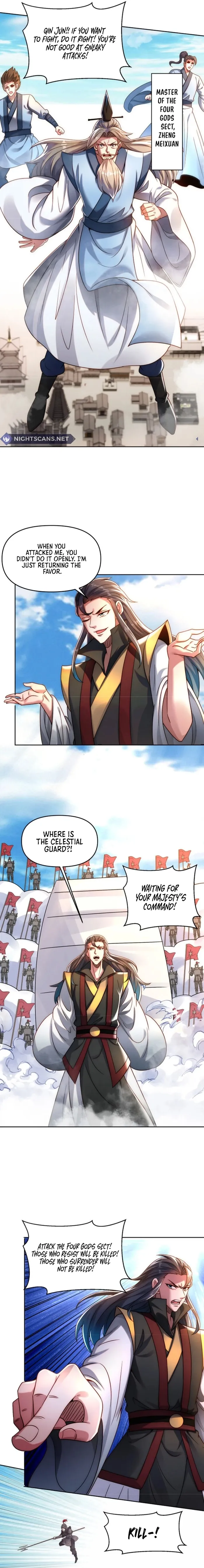 Page 4 of Chapter 85