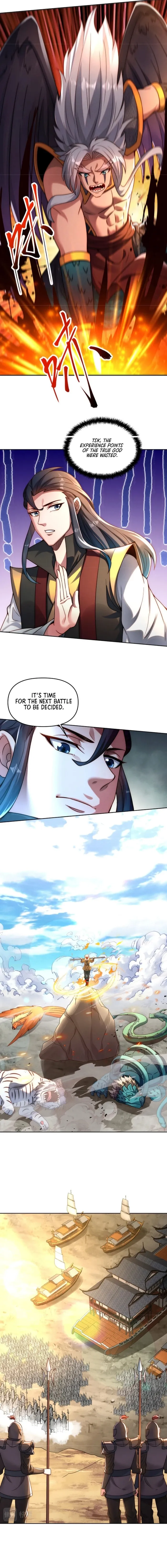 Page 9 of Chapter 85