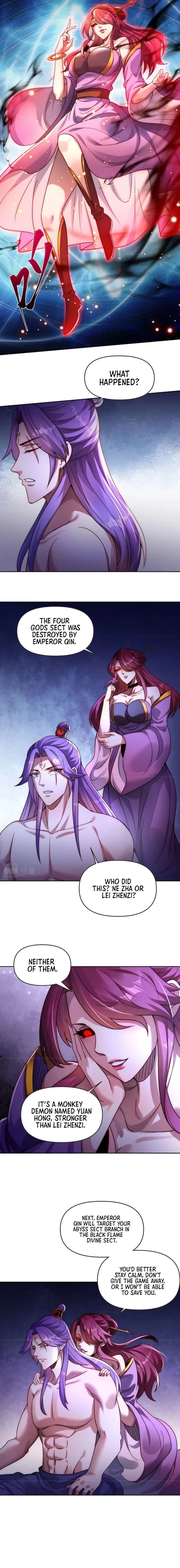 Page 12 of Chapter 85