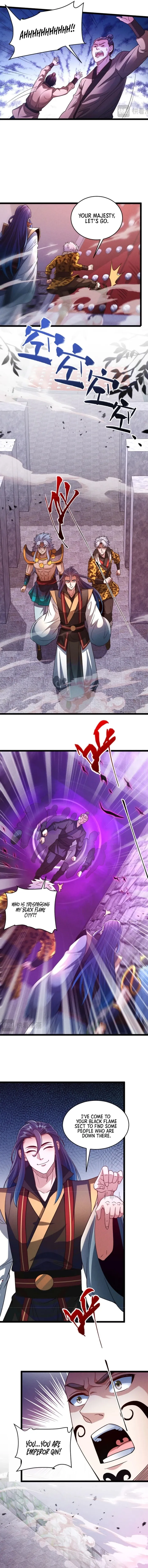 Page 4 of Chapter 86