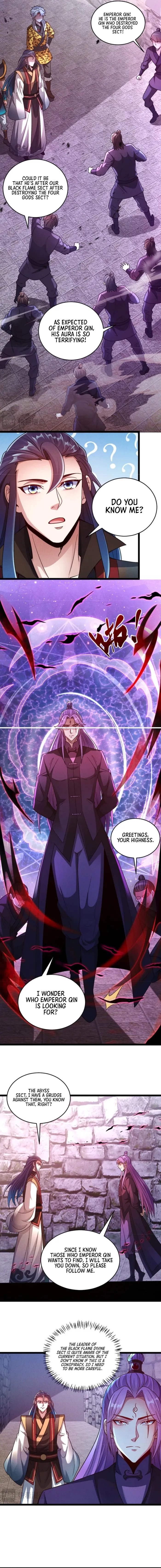 Page 5 of Chapter 86
