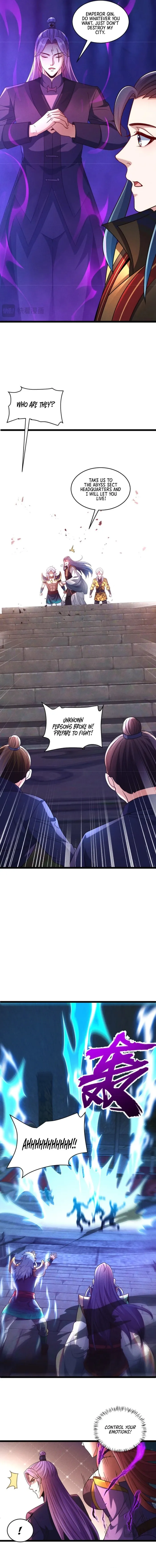 Page 7 of Chapter 86