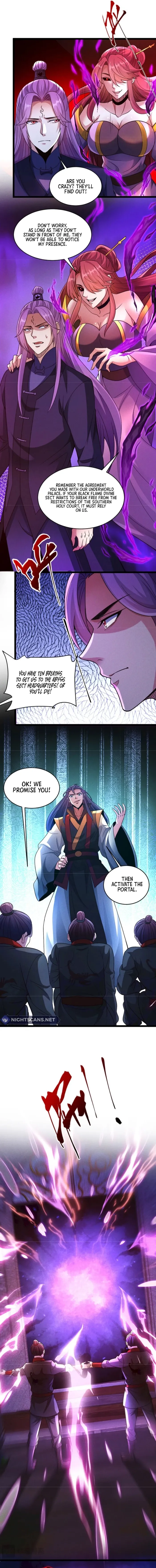 Page 8 of Chapter 86