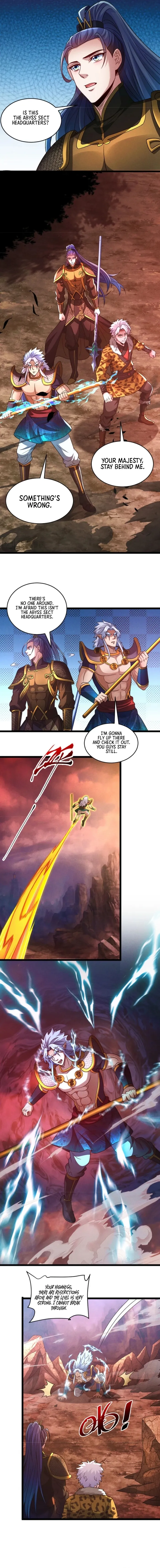 Page 11 of Chapter 86
