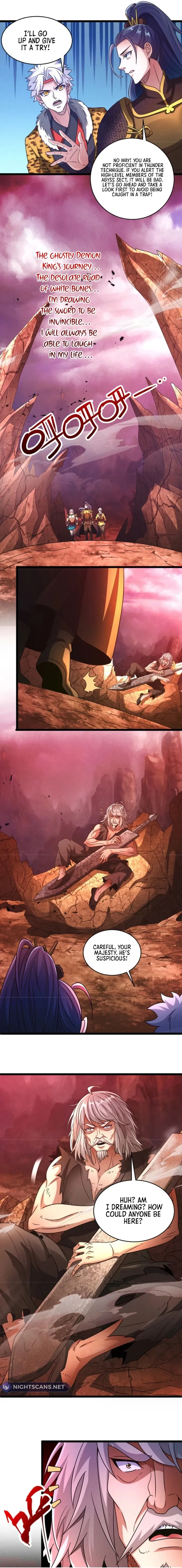 Page 12 of Chapter 86