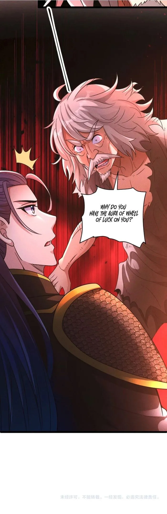 Page 13 of Chapter 86