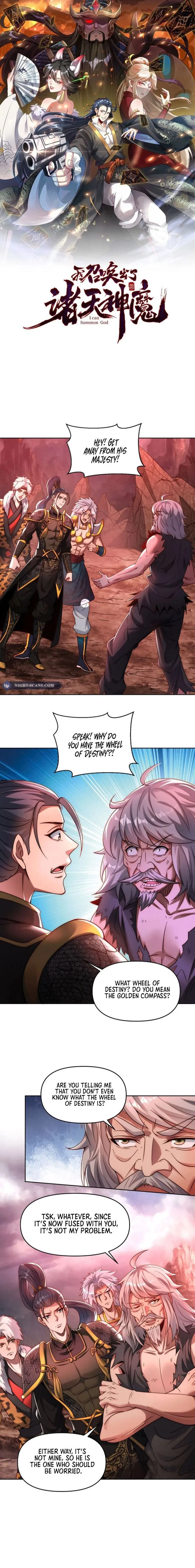 Page 2 of Chapter 87