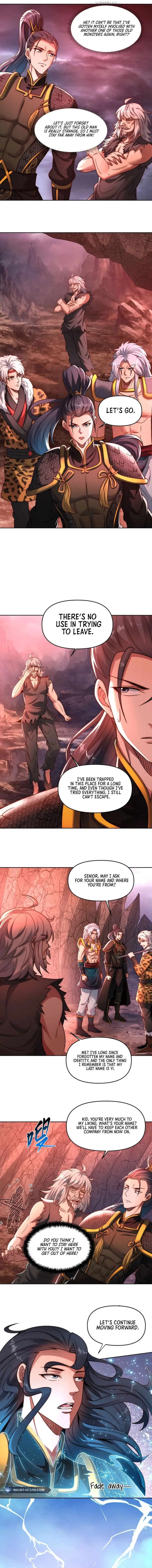 Page 3 of Chapter 87
