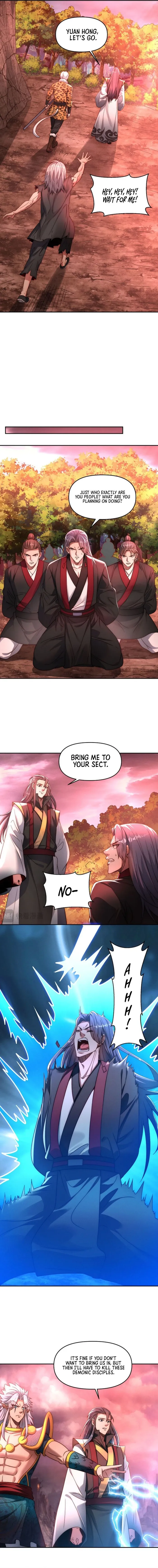 Page 9 of Chapter 87