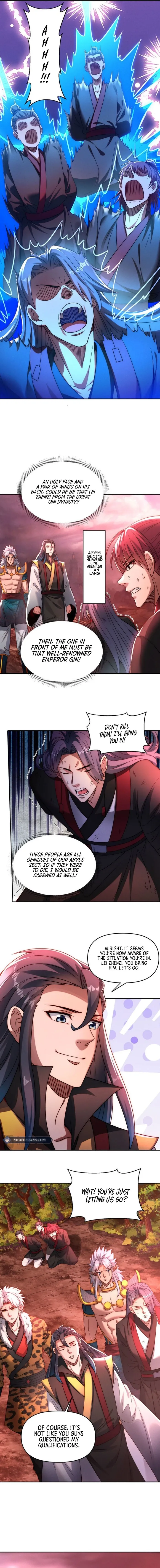 Page 10 of Chapter 87