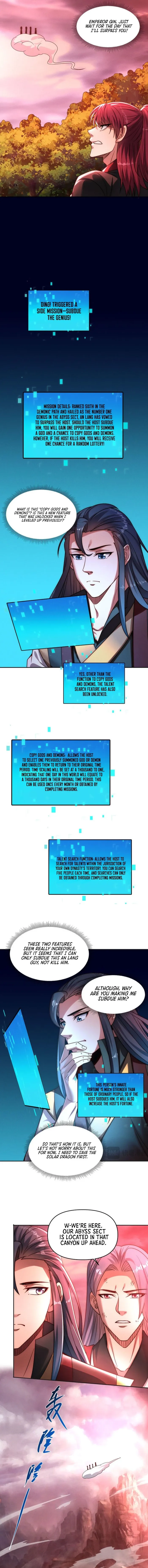 Page 11 of Chapter 87