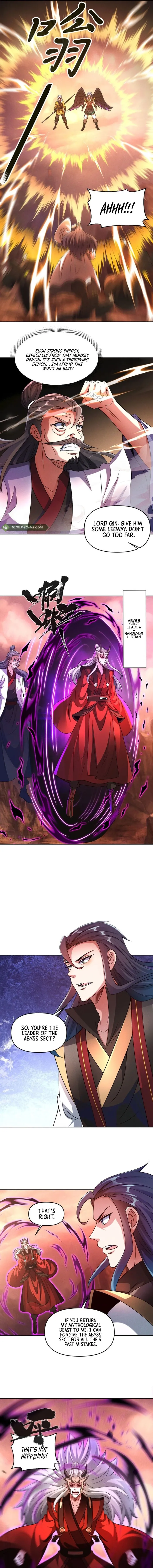 Page 4 of Chapter 88