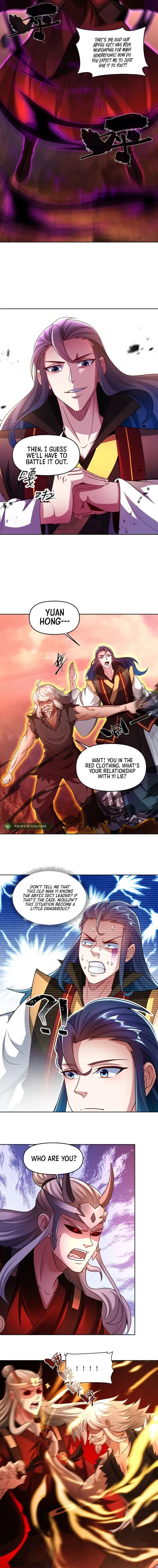 Page 5 of Chapter 88