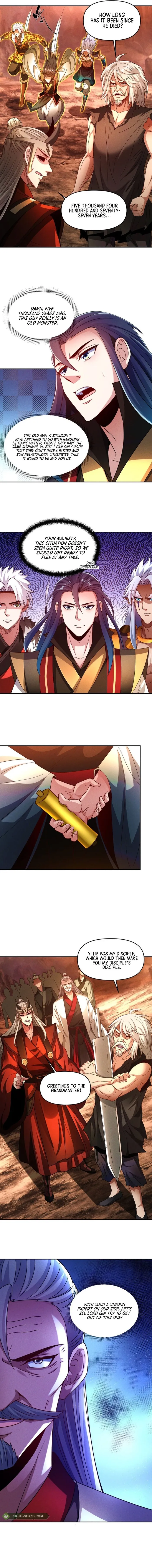 Page 7 of Chapter 88