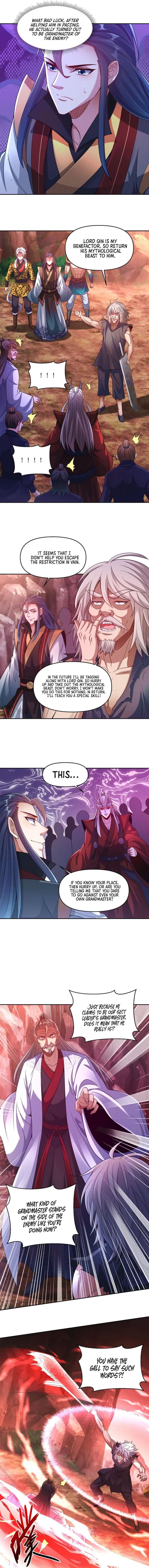 Page 8 of Chapter 88