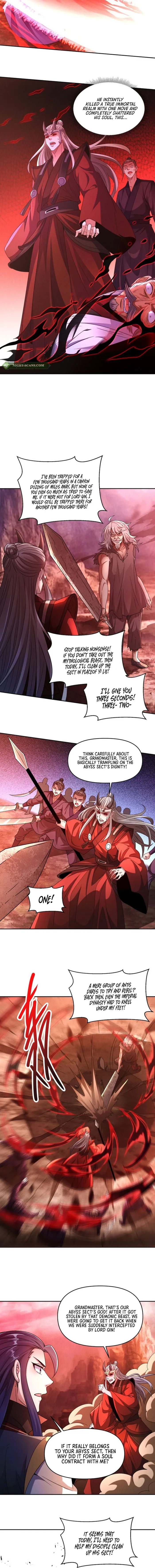 Page 9 of Chapter 88