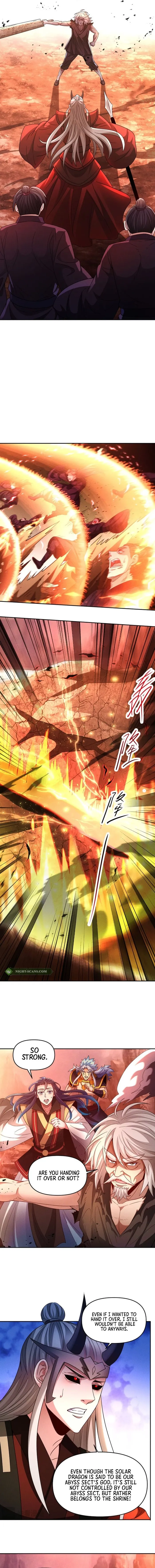 Page 10 of Chapter 88