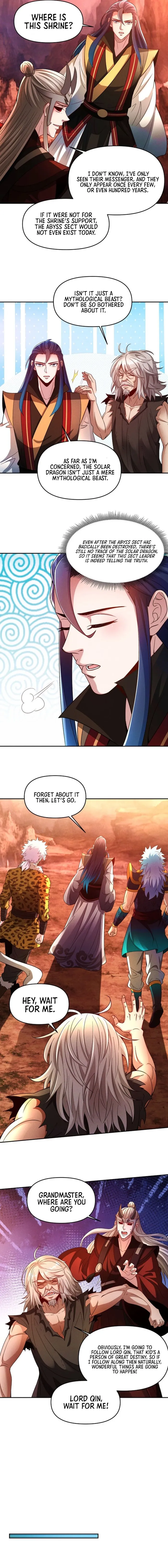 Page 11 of Chapter 88