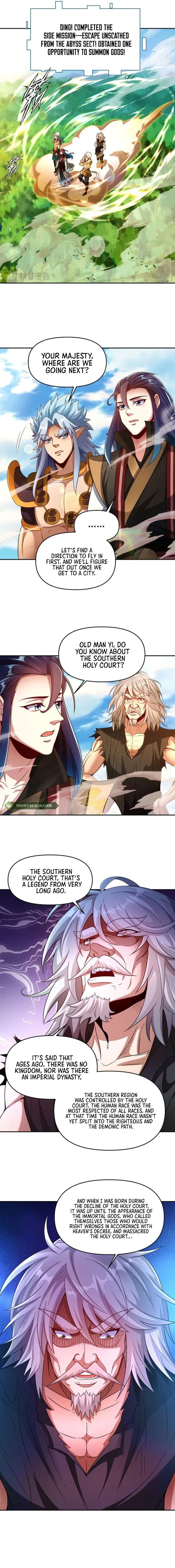 Page 12 of Chapter 88