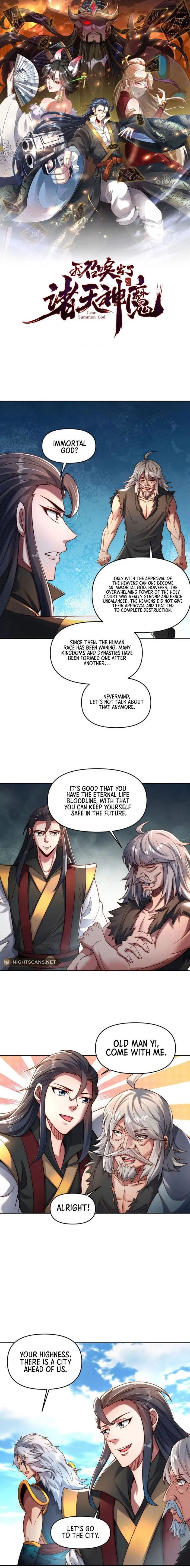 Page 2 of Chapter 89