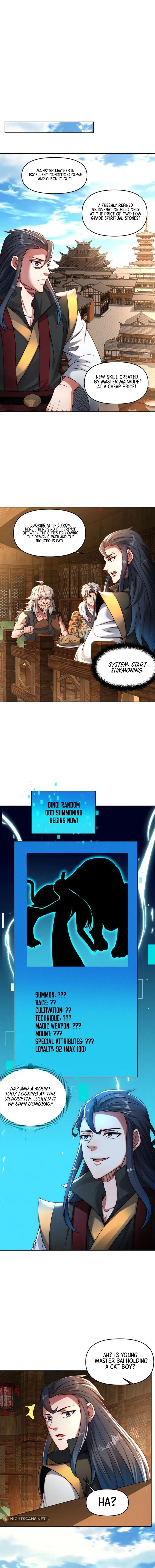 Page 3 of Chapter 89