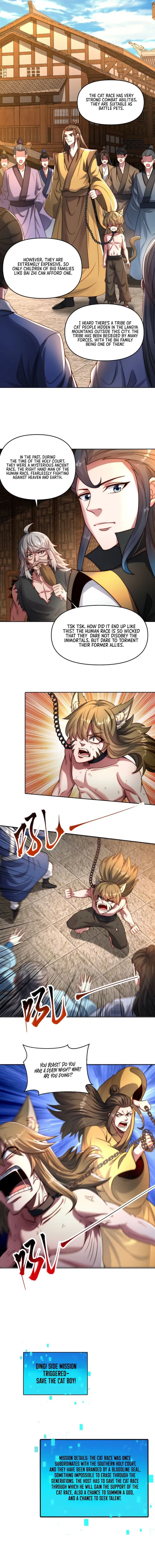 Page 4 of Chapter 89