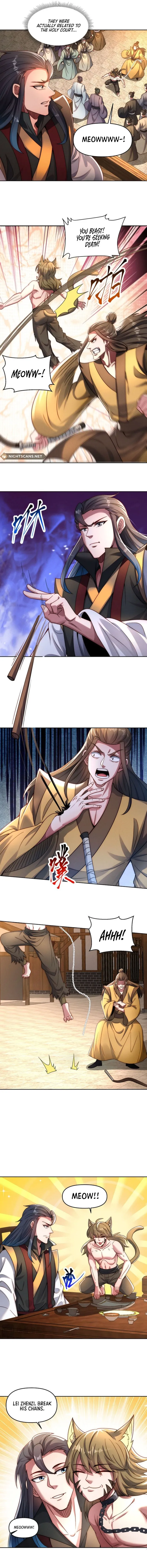 Page 5 of Chapter 89