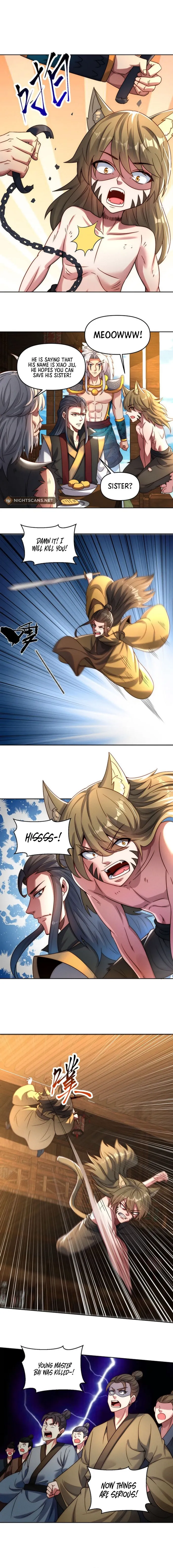 Page 6 of Chapter 89