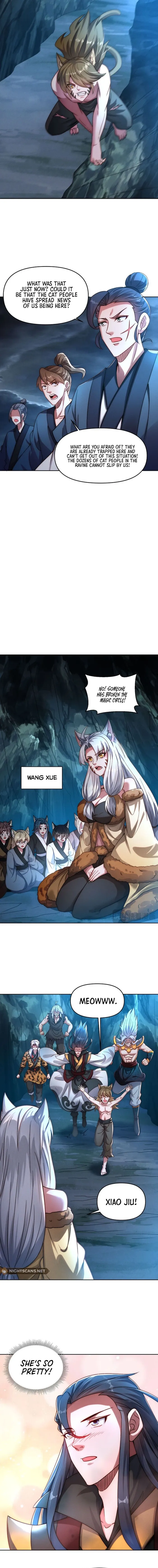 Page 8 of Chapter 89