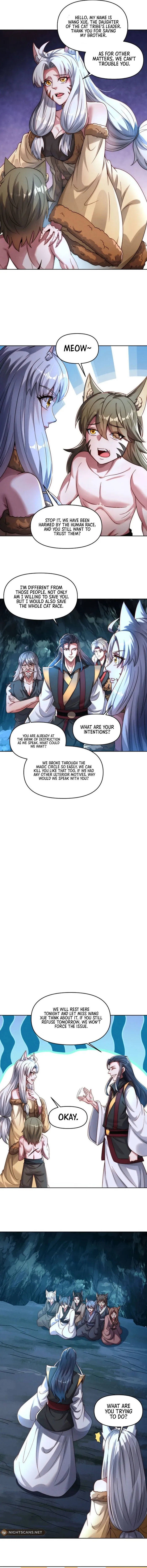 Page 9 of Chapter 89