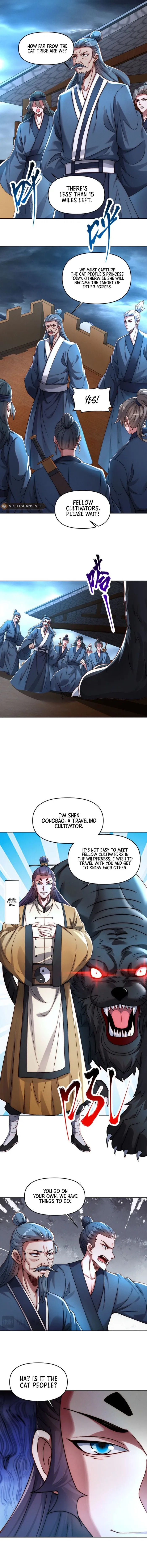 Page 11 of Chapter 89