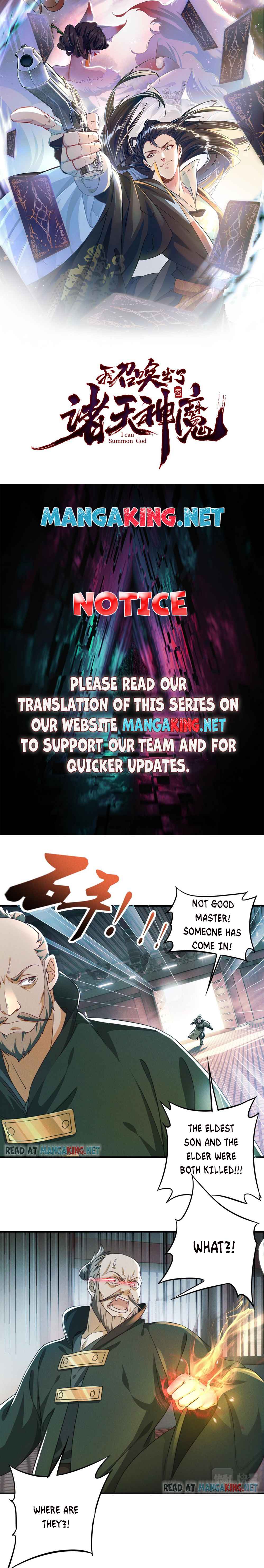 Page 1 of Chapter 8