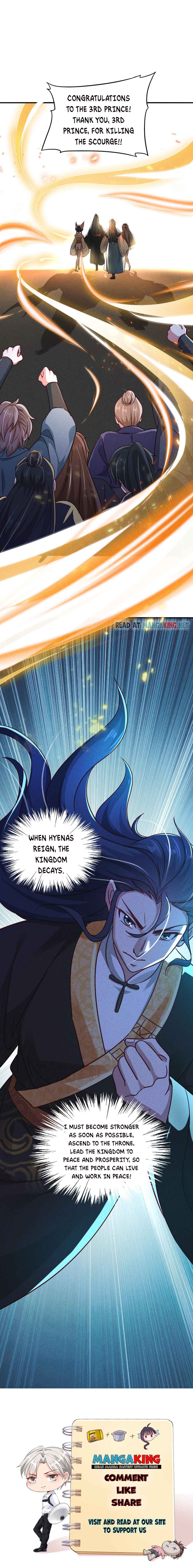 Page 10 of Chapter 8