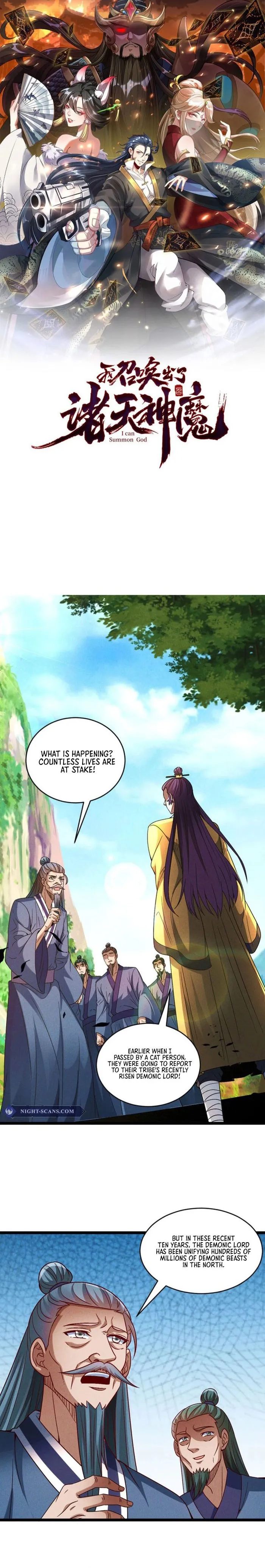 Page 2 of Chapter 90