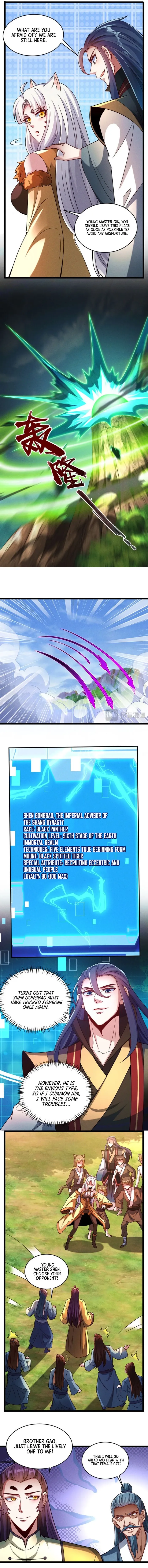 Page 4 of Chapter 90