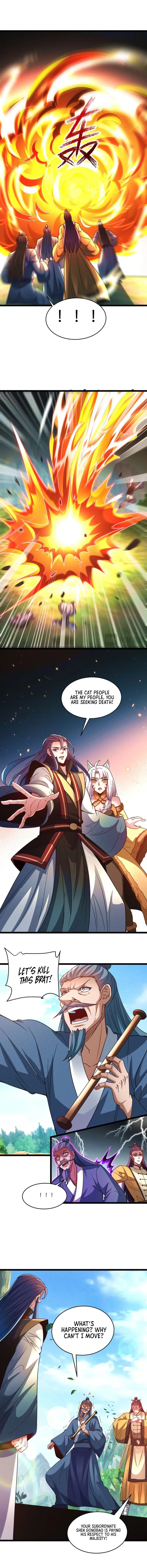 Page 5 of Chapter 90