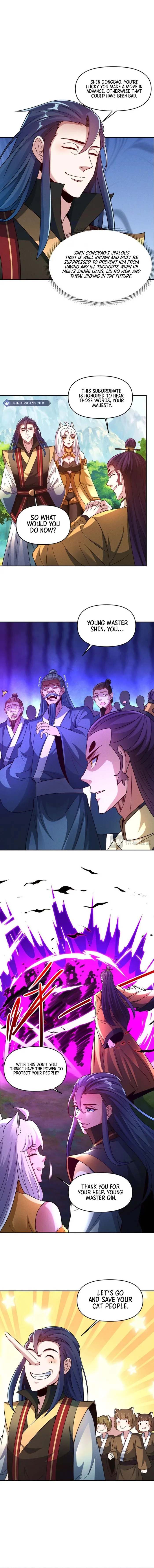 Page 6 of Chapter 90