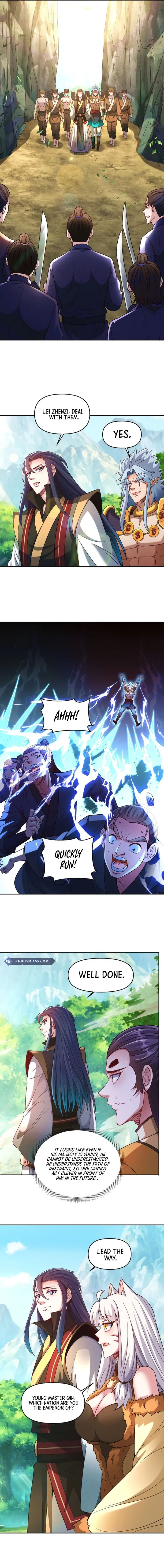Page 7 of Chapter 90