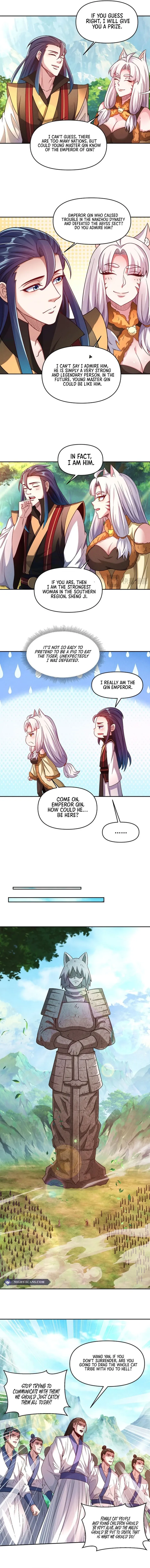Page 8 of Chapter 90