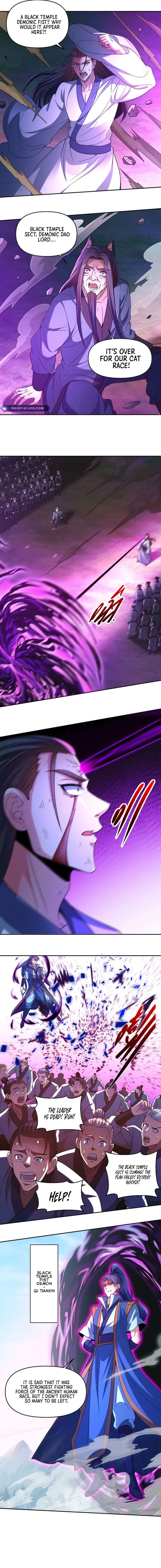 Page 10 of Chapter 90