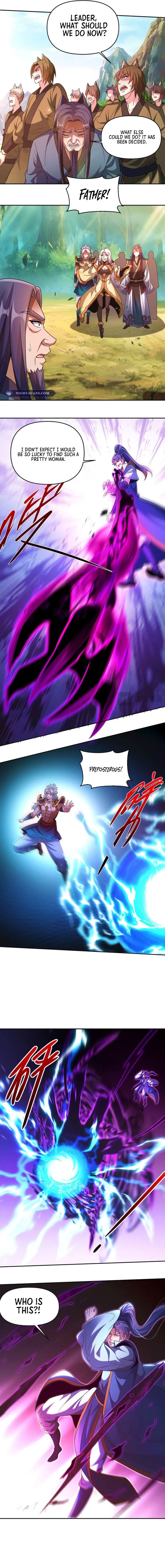 Page 11 of Chapter 90