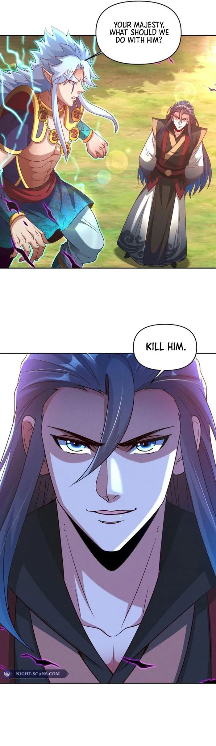 Page 12 of Chapter 90
