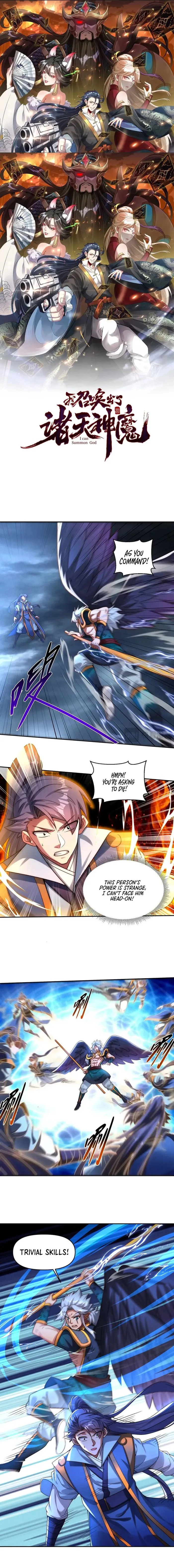 Page 2 of Chapter 91