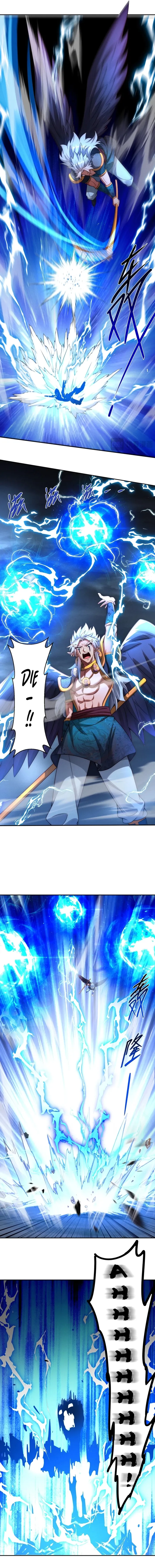 Page 3 of Chapter 91