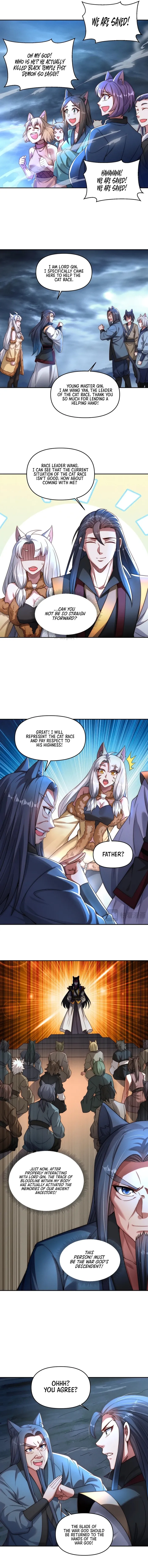 Page 4 of Chapter 91