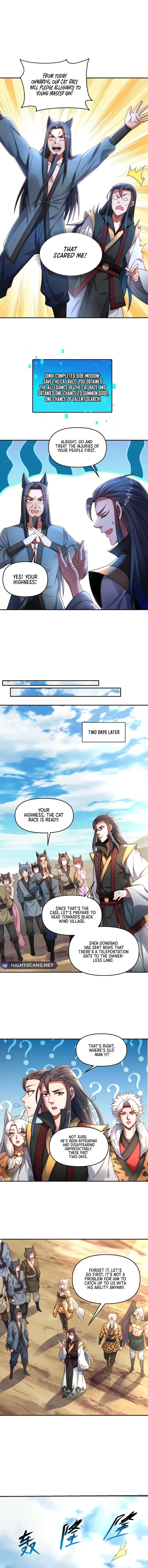 Page 5 of Chapter 91